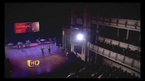 Cây đàn ghi-ta của Đại đội 3 (live)