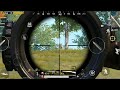 PUBG MOBILE : SATISFYING CLASSIC MONTAGE VIDEO | KNOCKOUTS AND KILLS | ZYTIC GAMING