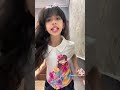 انا وحده واقعيه ماتحب دبدوب هديه نجومي
