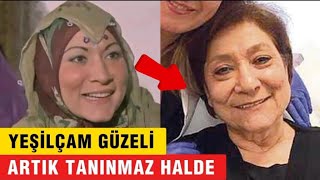 Köyden İndim Şehire Film Oyuncularının Şaşırtan Son Halleri