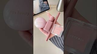 #makeupreview, #makeuptutorial, #beauty, #makeuphaul, #cosmetics, #makeuplover, #makeupaddict, #make
