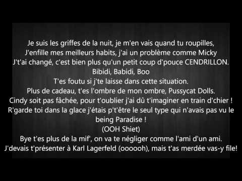 TÉLÉCHARGER VITAA MAITRE GIMS GAME OVER MP3 OVER TÉLÉCHARGER GIMS GAME MP3 MAITRE VITAA