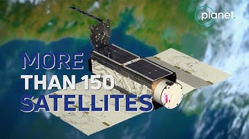 DEFORESTATION AND FOREST DEGRADATION ALERT SYSTEM SEMA/SCCON