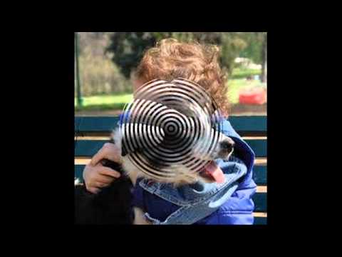Anastasia Lazariuc - Mama