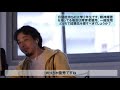 自閉症持ちの大学２年生です。精神障害を持ってる場合は障害者雇用、一般採用どっちで就職先を探すべきでしょうか？【教えて！ひろゆき先生】