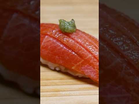 Most expensive fish
