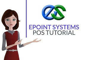 POS Keymapping Tutorial 4 - Key Mapping Creating Item Condiment Button