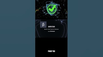 AI Swarm Crypto: Bittensor, Subnets Explained in 40s