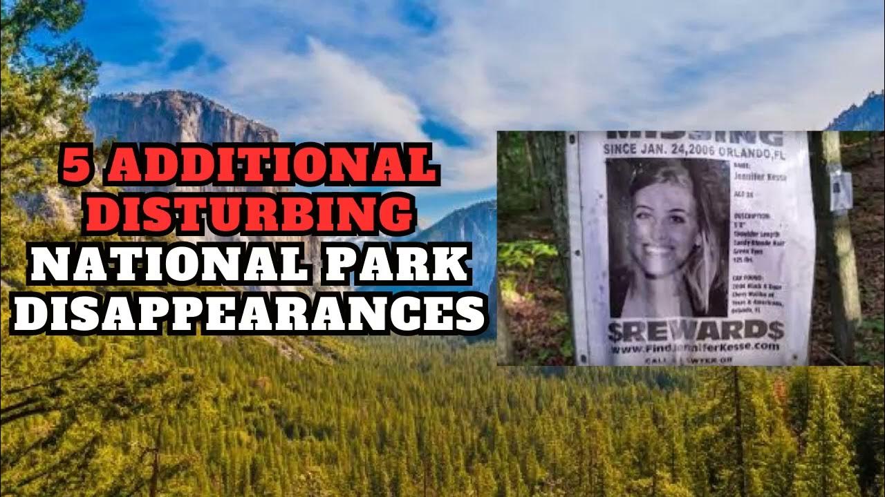 David Paulides Missing 411 Coast to Coast Am 5 Additional Disturbing