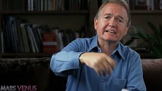 John Gray - Lithium Orotate - Very good for mental health..