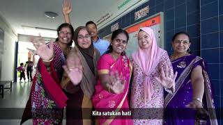 Download Lagu Malaysia Bersih Download Lagu Malaysia Bersih