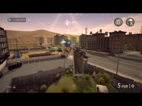 Breakdance Simulator 2 - YouTube
