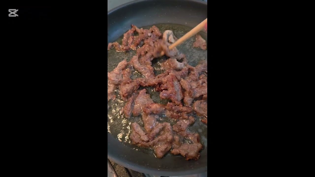 Trying Philippines spice ( crispy fry hot &spicy)