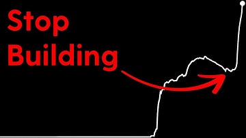 How We Doubled Our Revenue