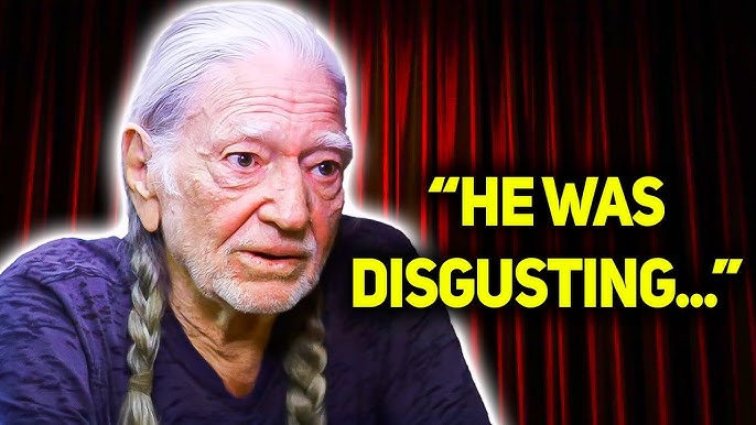 Erotik sperma ekstraktsiyasi