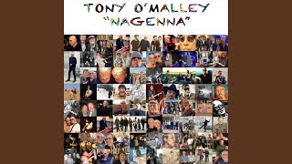 You Are so Beautiful (Live in Helsinki)