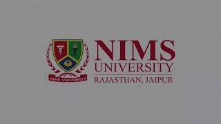 Inside NIMS University’s Powerful AI Lab | Why Tech Students Are Joining Fast