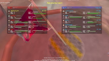 2022-07-11 - pug - CTF-Duku + CTF-Command - MaDTeTa
