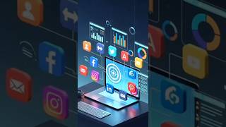 Google Phone Number Sharing Kaise Band Kare? | 30 Sec Privacy Setting (2026 Updated)