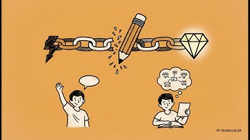 Teach Like A Champion: Everybody Writes: Maximizing Student Cognitive Labor