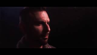 Sam Trocki - Kiss Your Chain (Official Video)