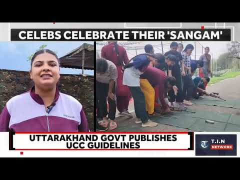 ARMY ORGANISES AIR RIFLE AND PISTOL COMPETITION FOR RURAL GIRLS AT PALLANWALA, AKHNOOR