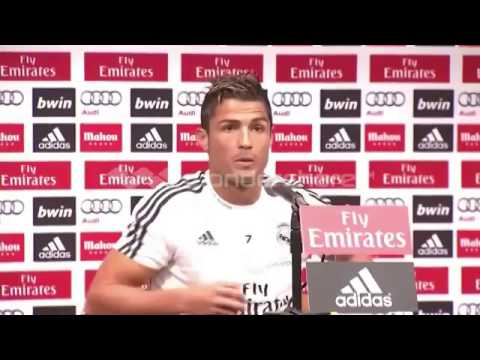 მადლობთ რომ გამჟიმეთ