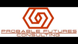 Remote Viewing Documentary