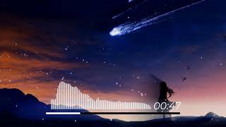 Author Wind - Shooting Star Iromi Remix