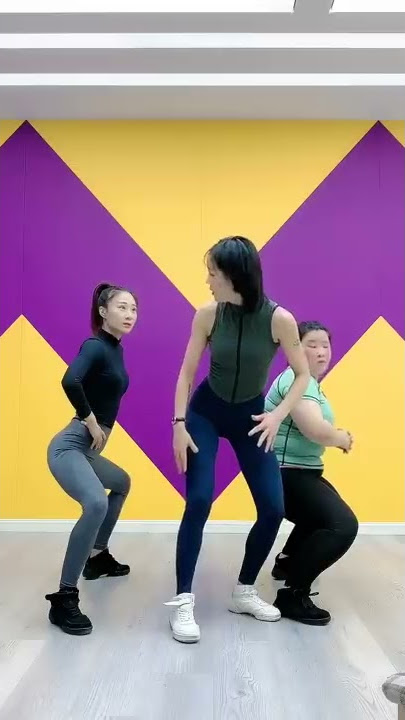 Flexible butt