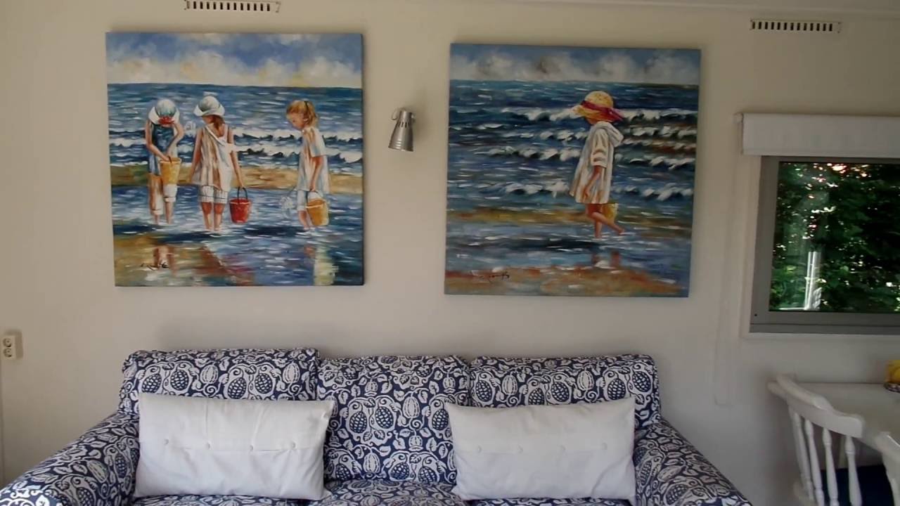 Leuk chalet te koop in Burgh-Haamstede