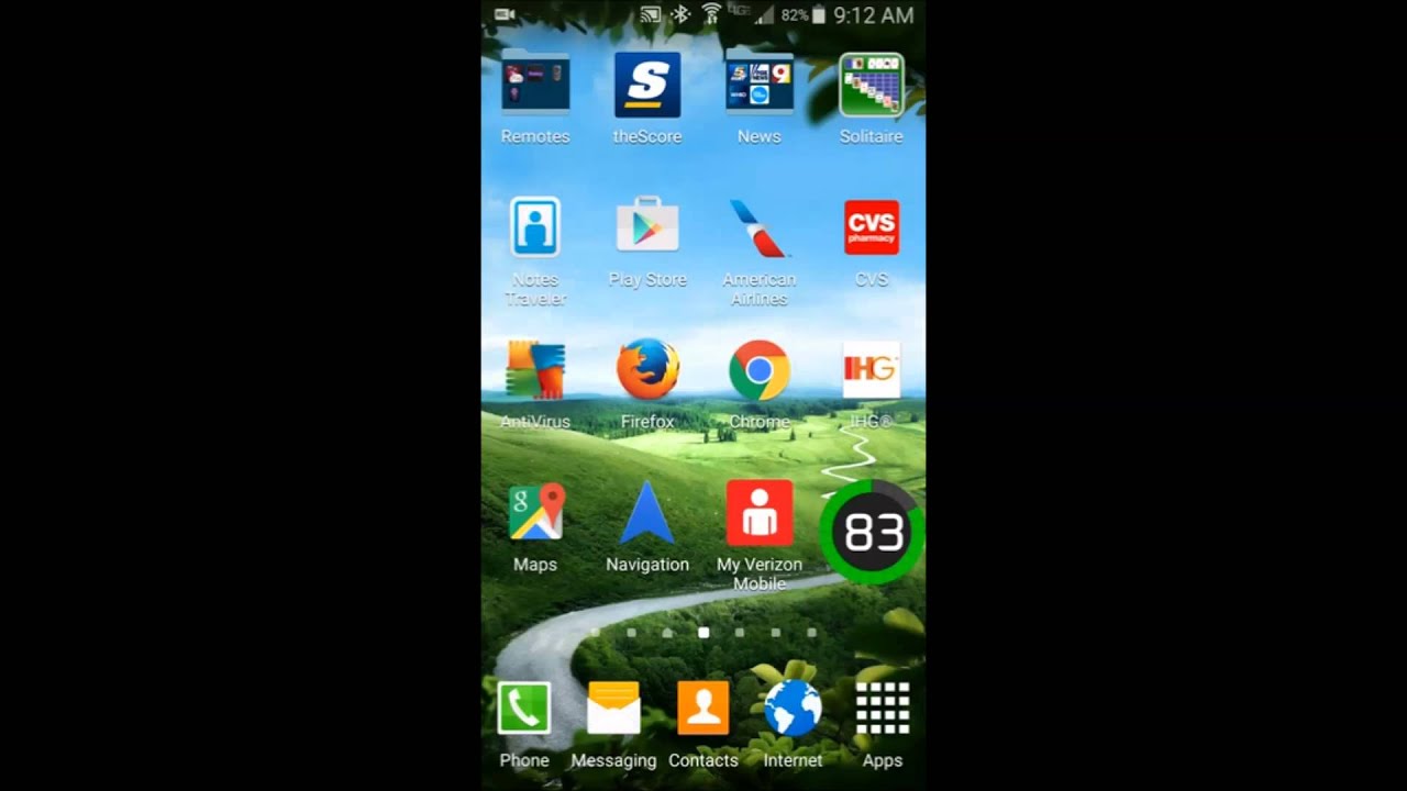 Winsupply Installing Mobile app HD YouTube
