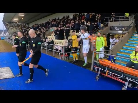 Dumbarton Annan Athletic Goals And Highlights