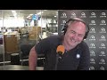 Perth Wildcast S2E2 - Lachy Reid