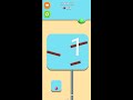 Dig it Gameplay part1 Dig it Gameplay part1