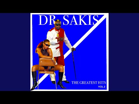 Soukous-carnaval