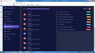 free rol screenshot 3