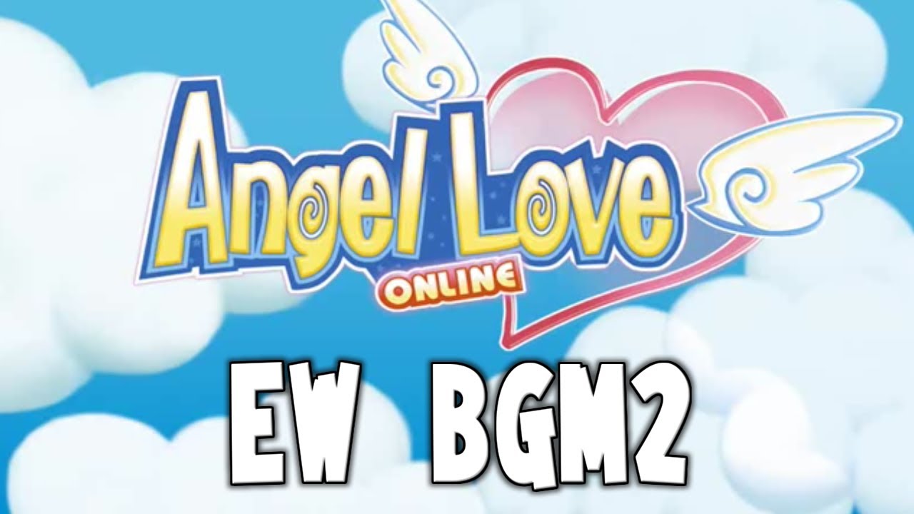 New みんなのgolf 釣りエリア外で釣りをする方法 釣り場で壁抜け みんゴル Youtube