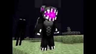 Minecraft skins slideshow