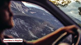 Download Lagu Sport Beat Hip Hop Phonk by Paul Velchev MP3