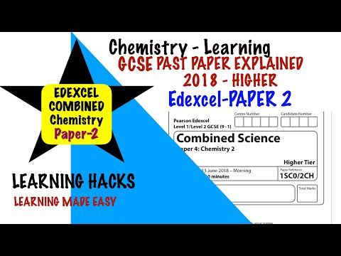 How to improve