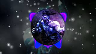 Better now (Kos Remix) || RKosmik Unreleased Music (2018)