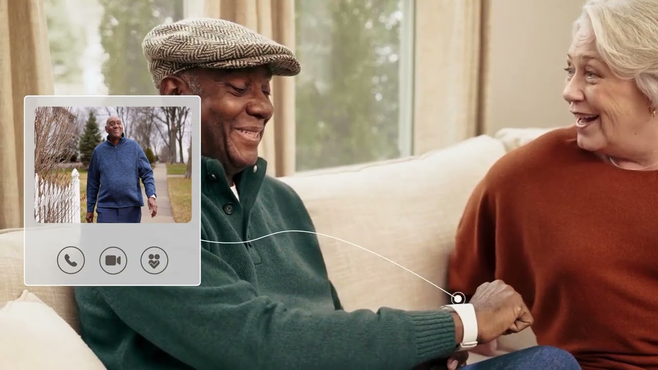 Welcome to Silvertree