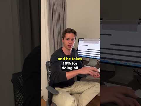 Thumbnail for BNB UNI