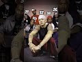 D12 Without Proof Eminem D12 Proof Kuniva Bizarre Swiftymcvay Mrporter Rap Rapper mp3