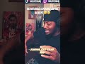 Ishowspeed | Higher 🔥Nolifeshaq Reaction 🐐 #ishowspeed #nolifeshaq #reaction #higher