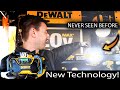 NEW DeWALT 20V MAX TOOLS (2020) THAT HAVE NEVER BEEN SEEN BEFORE!