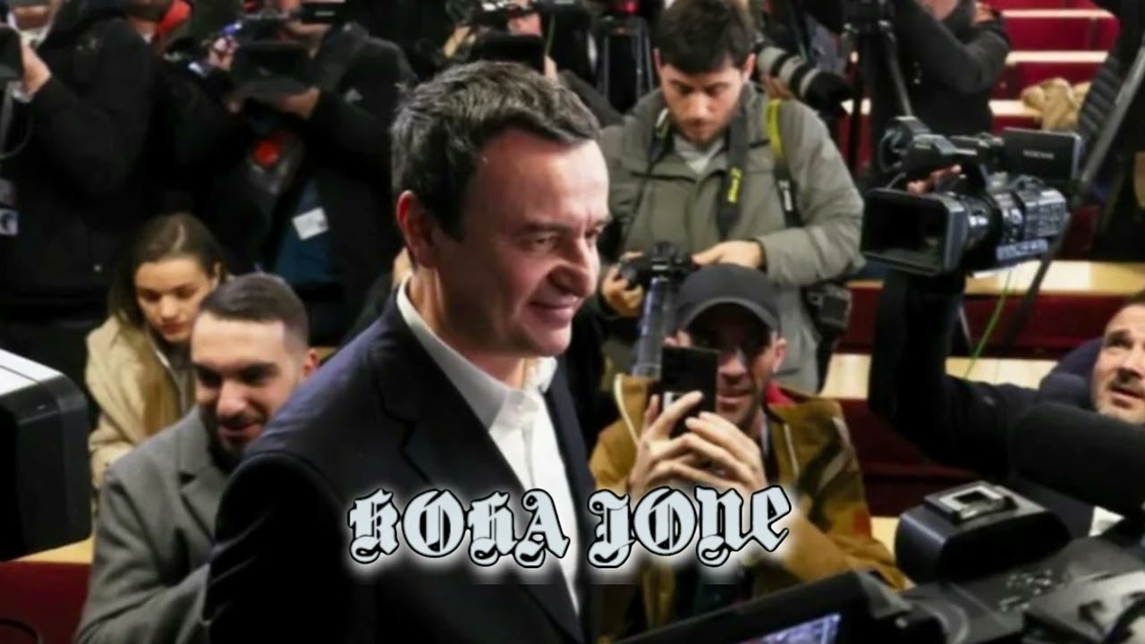 Kurti fiton zgjedhjet, por nuk ka ende votat për mbajtjen e qeverisë