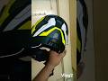 New Steelbird Air SBA7 (2) #minivlog #tranding #bikeride #ytshorts