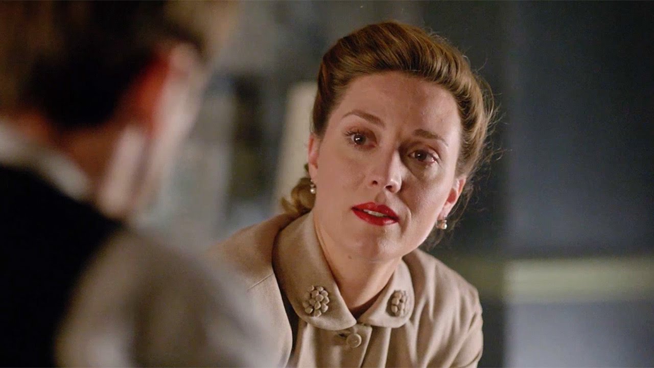 X Company On Ovation Cancelled Or Season 4 Release Date Tv